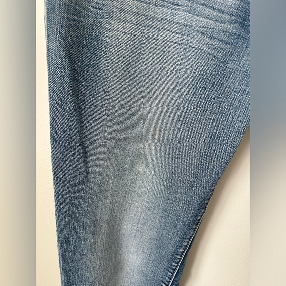 Authentic Brody Jeans - Picture 3 of 4